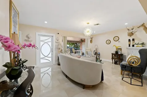 7649 Kismet Street Miramar FL 33023