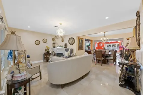 7649 Kismet Street Miramar FL 33023