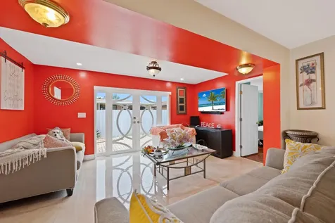 7649 Kismet Street Miramar FL 33023
