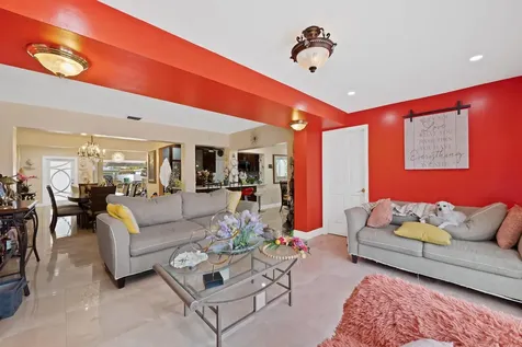 7649 Kismet Street Miramar FL 33023