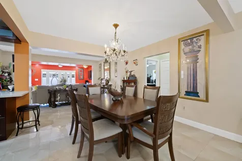7649 Kismet Street Miramar FL 33023