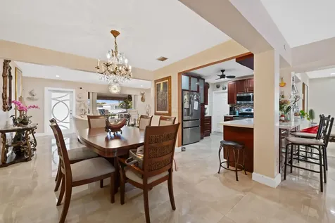 7649 Kismet Street Miramar FL 33023