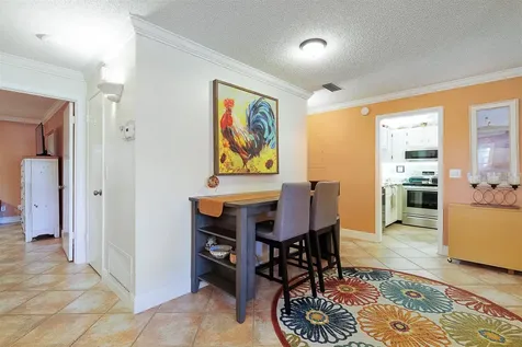 63 Woodland Drive Vero Beach FL 32962