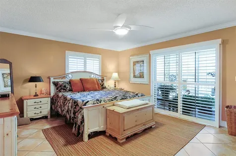 63 Woodland Drive Vero Beach FL 32962