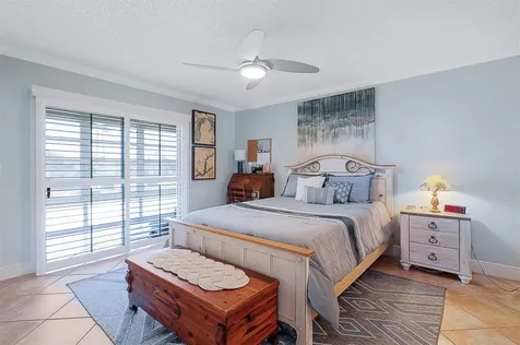 63 Woodland Drive Vero Beach FL 32962