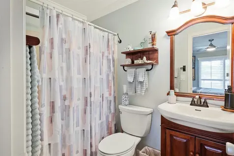 63 Woodland Drive Vero Beach FL 32962