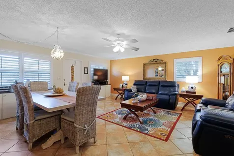 63 Woodland Drive Vero Beach FL 32962