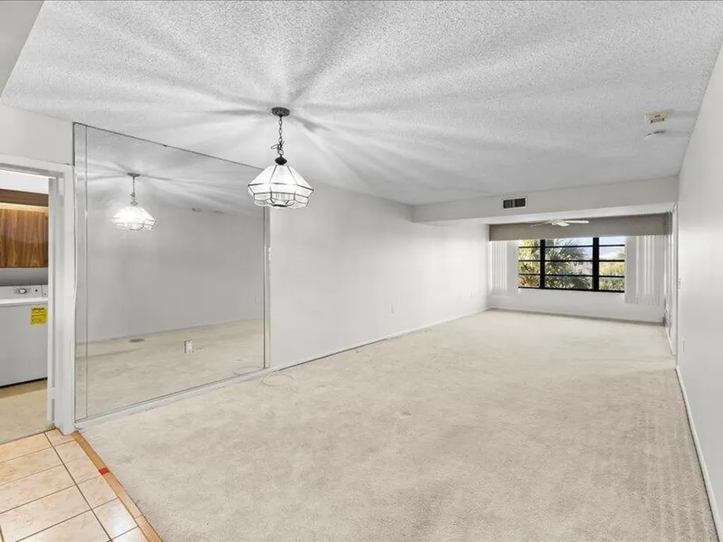 3501 Village Boulevard West Palm Beach FL 33409