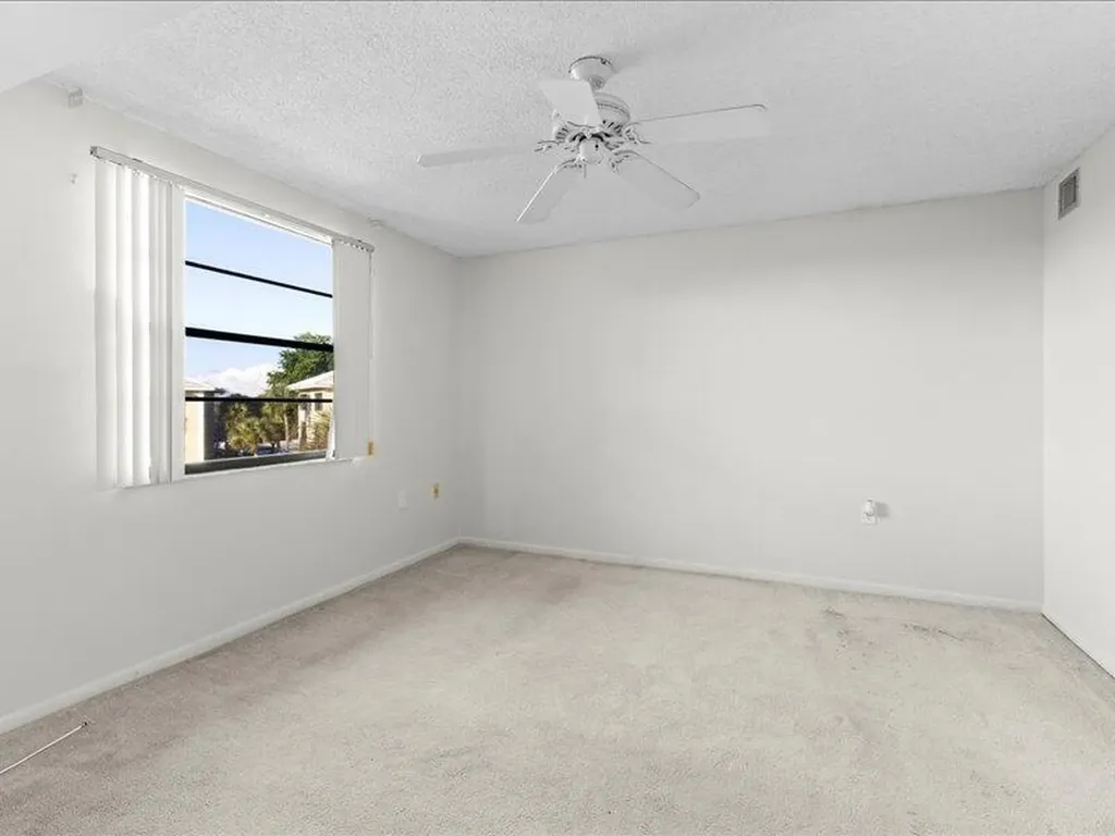 3501 Village Boulevard West Palm Beach FL 33409