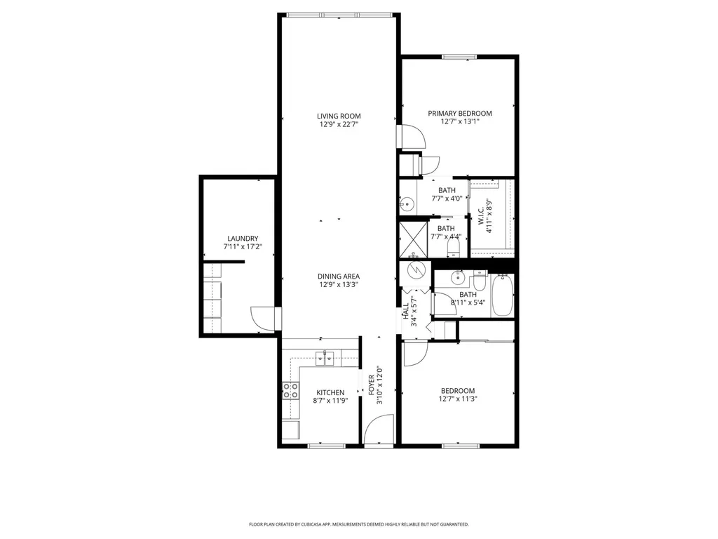 3501 Village Boulevard West Palm Beach FL 33409