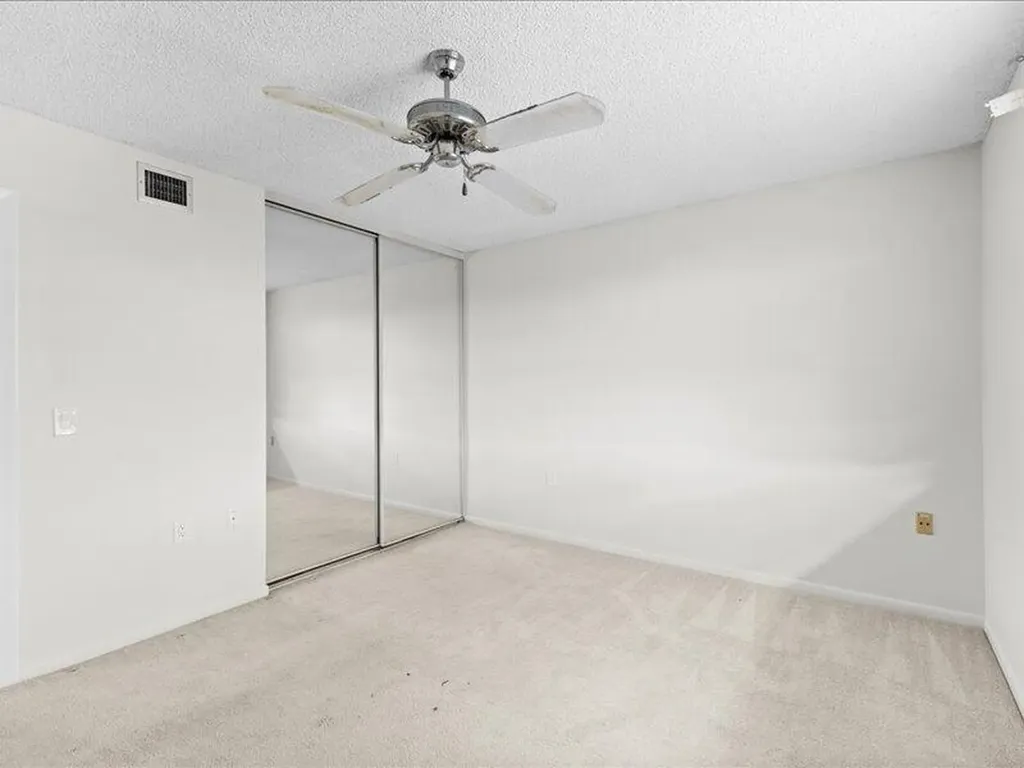 3501 Village Boulevard West Palm Beach FL 33409