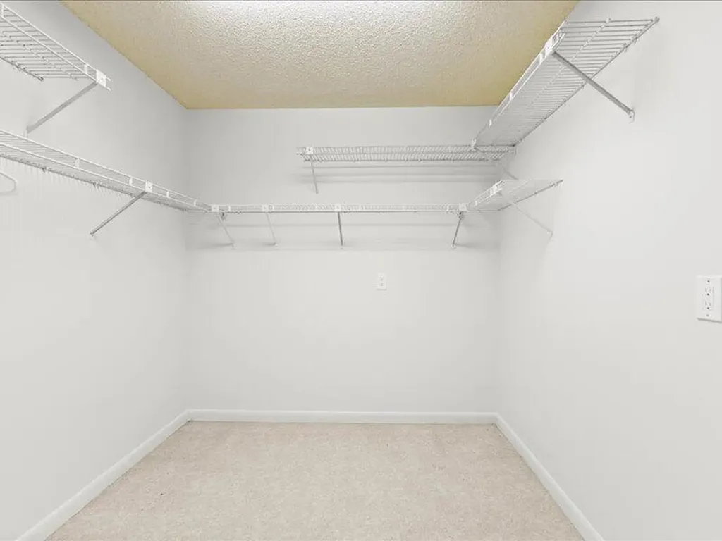 3501 Village Boulevard West Palm Beach FL 33409