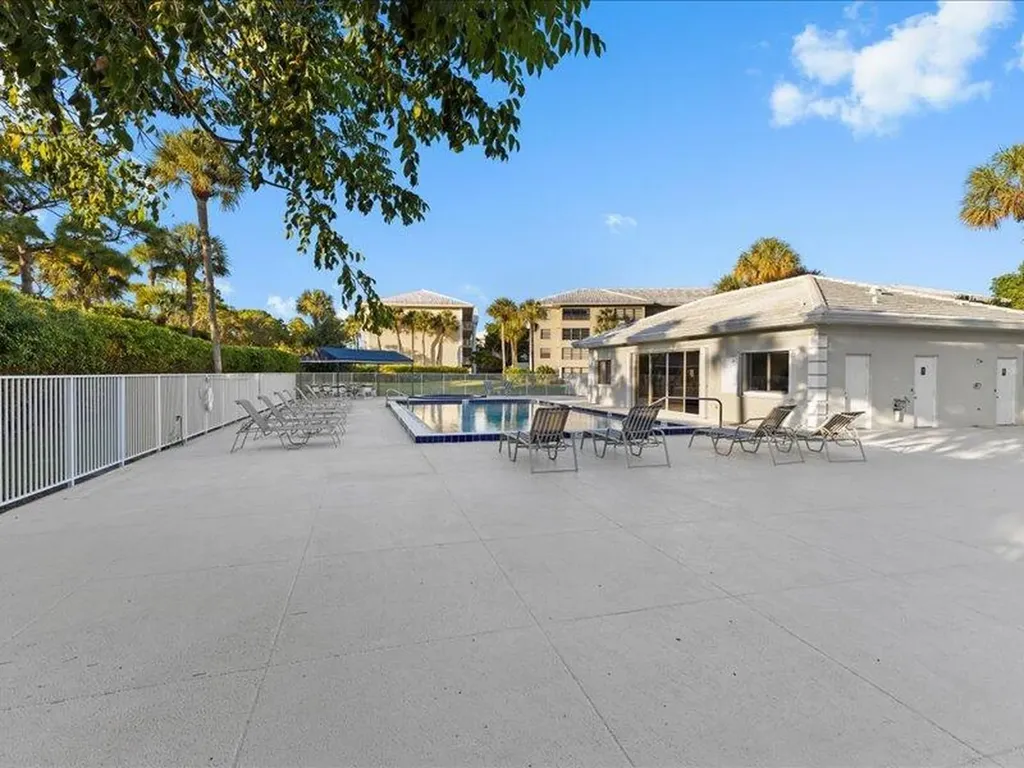 3501 Village Boulevard West Palm Beach FL 33409