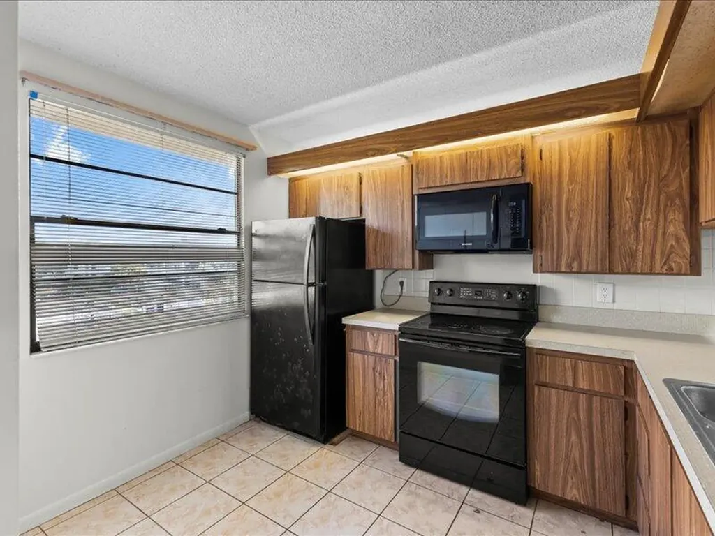 3501 Village Boulevard West Palm Beach FL 33409