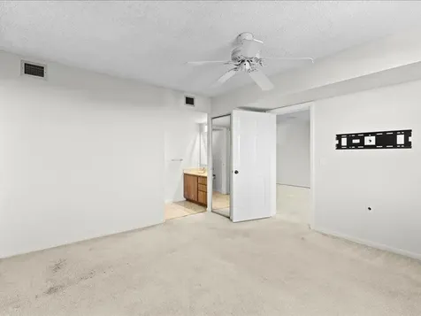 3501 Village Boulevard West Palm Beach FL 33409