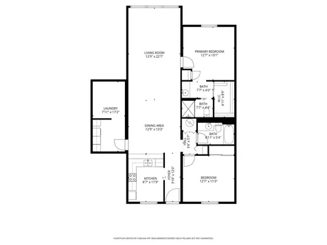 3501 Village Boulevard West Palm Beach FL 33409