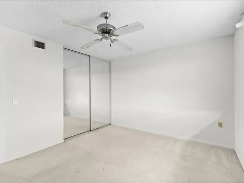 3501 Village Boulevard West Palm Beach FL 33409