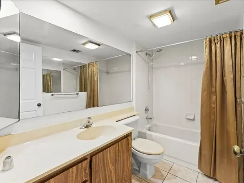 3501 Village Boulevard West Palm Beach FL 33409