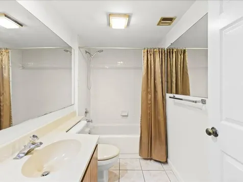 3501 Village Boulevard West Palm Beach FL 33409