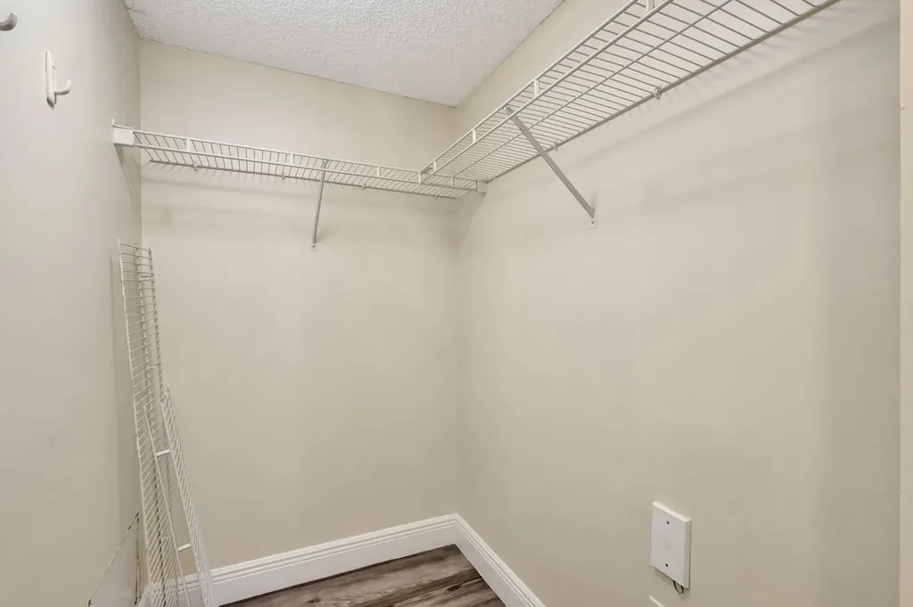 600 N Crestwood Court Court N Royal Palm Beach FL 33411
