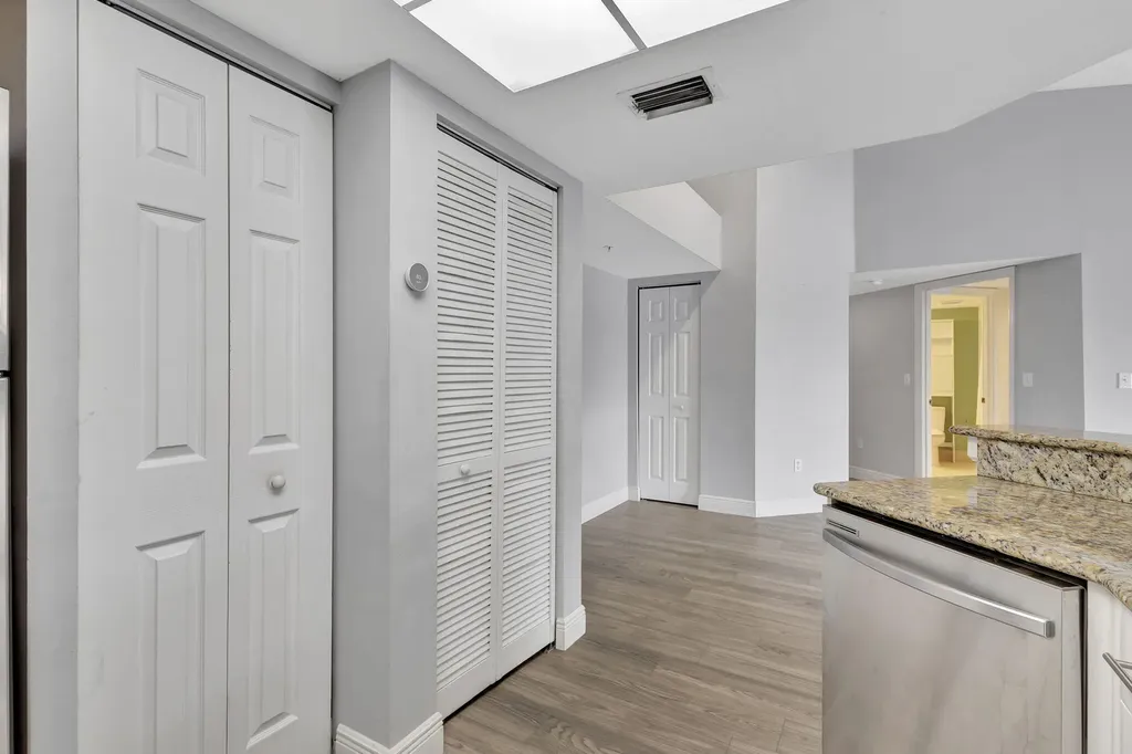 600 N Crestwood Court Court N Royal Palm Beach FL 33411