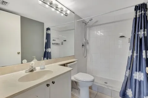 600 N Crestwood Court Court N Royal Palm Beach FL 33411