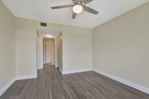600 N Crestwood Court Court N Royal Palm Beach FL 33411