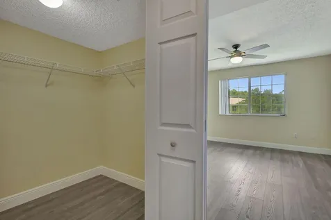 600 N Crestwood Court Court N Royal Palm Beach FL 33411