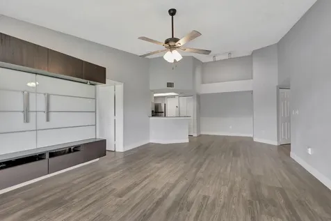 600 N Crestwood Court Court N Royal Palm Beach FL 33411