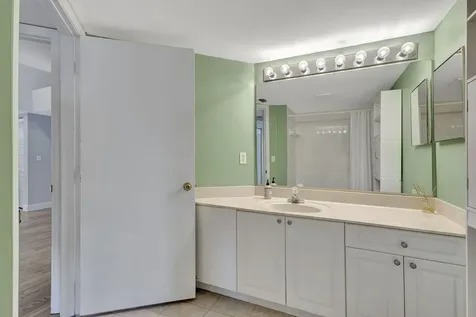 600 N Crestwood Court Court N Royal Palm Beach FL 33411