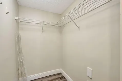 600 N Crestwood Court Court N Royal Palm Beach FL 33411