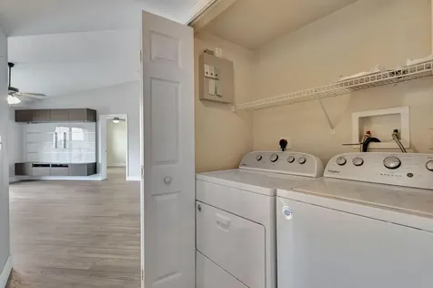 600 N Crestwood Court Court N Royal Palm Beach FL 33411
