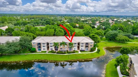 600 N Crestwood Court Court N Royal Palm Beach FL 33411