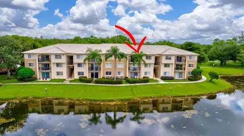 600 N Crestwood Court Court N Royal Palm Beach FL 33411