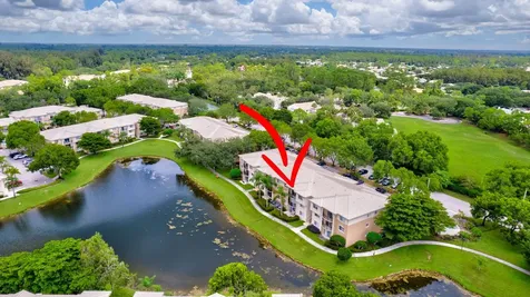 600 N Crestwood Court Court N Royal Palm Beach FL 33411
