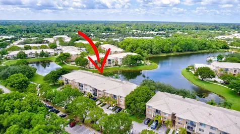 600 N Crestwood Court Court N Royal Palm Beach FL 33411