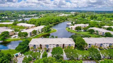 600 N Crestwood Court Court N Royal Palm Beach FL 33411