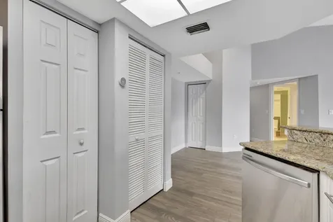 600 N Crestwood Court Court N Royal Palm Beach FL 33411