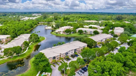 600 N Crestwood Court Court N Royal Palm Beach FL 33411
