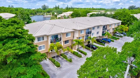 600 N Crestwood Court Court N Royal Palm Beach FL 33411
