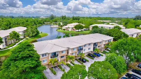 600 N Crestwood Court Court N Royal Palm Beach FL 33411