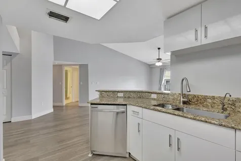 600 N Crestwood Court Court N Royal Palm Beach FL 33411