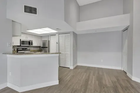 600 N Crestwood Court Court N Royal Palm Beach FL 33411