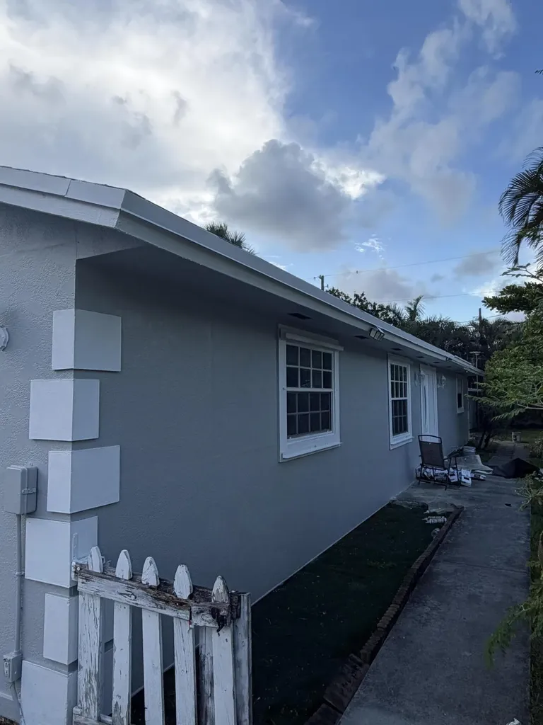 4403 Anna Lane Palm Springs FL 33406