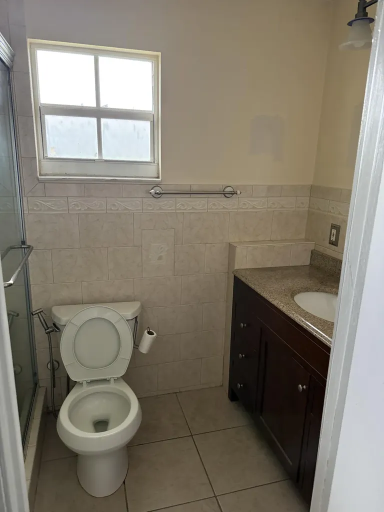 4403 Anna Lane Palm Springs FL 33406