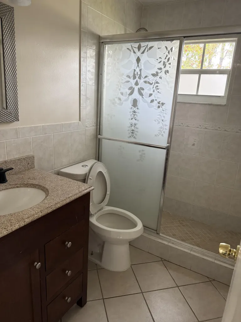 4403 Anna Lane Palm Springs FL 33406