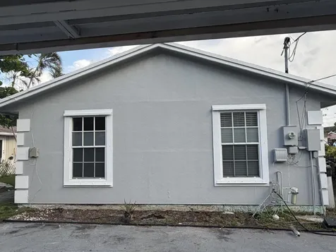 4403 Anna Lane Palm Springs FL 33406