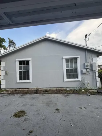 4403 Anna Lane Palm Springs FL 33406
