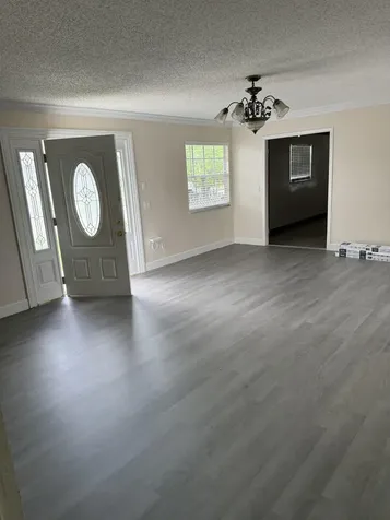 4403 Anna Lane Palm Springs FL 33406