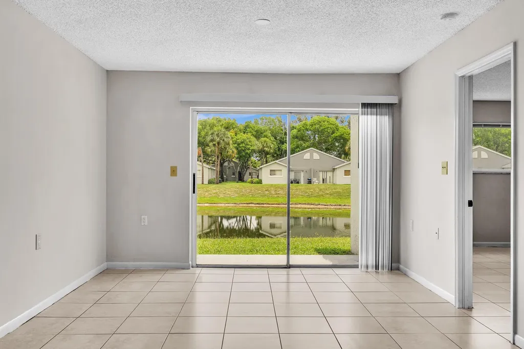 1020 Lake Victoria Drive West Palm Beach FL 33411